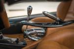 Pagani Huayra Pacchetto Tempesta 2016 года (NA)
